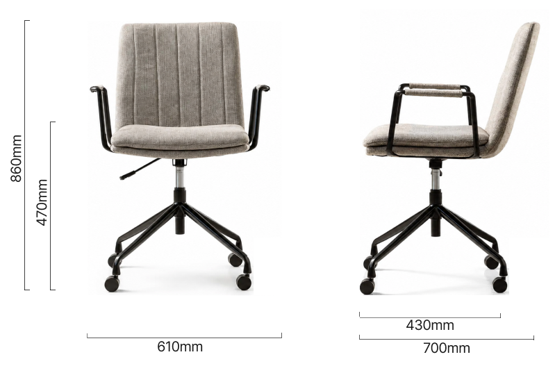 cielo_dursley_office_chair